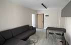 2 Camere I OTOPENI I Loc De Parcare I Balcon mare - 2