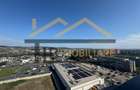 Apartament cu 3 camere, 70mp,  parcare, terasa, Zona Maurer - 15