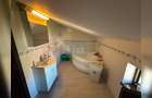 Inchiriere casa - 10