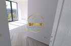 Iancu Nicolae Jolie Ville, bloc boutique, 157mp, living 92mp, 3 bai, 2 garaje - 6
