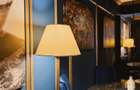 Apartament 2 camere decomandat 64 mp mobilat utilat lux Politehnica - 4