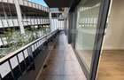 Apartament 2 camere, 62.50 mp, zona Baza 3 - Silk District - 6