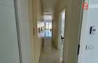 Duplex de vanzare cu 3 camere si 2 bai, zona Giarmata Vii - 9