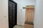 VALEA LUPULUI-ap.2 camere, mobilat si utilat, loc de parcare, LIBER - 6
