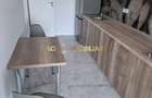 2 Camere de inchiriat | Berceni | Parcare | Prima Inchiriere - 6