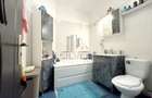 Apartament cu 3 camere/62.5mp/parcare cu CF/zona Eroilor. - 8