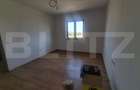 Casa cu 3 camere de inchiriat, 120 mp, teren 950 mp, Balta Blonda - 10