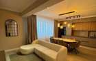 Baneasa Boutique 3 camere prima inchiriere - 16
