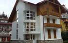 Perioade apartamente Vila de aur Poiana Brasov - 9