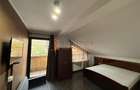EXCLUSIVITATE! Pensiune  pretabil Spatiu comercial P+1+M  zona Siriu - 9