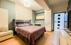 Vedere Frontala la Mare si Plaja la Picioare - Apartament cu Parcare Privata - 16