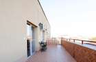 Apartament cu 2 camere, terasa  22 mp, bloc nou cu lift, zona Sagului - 9