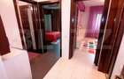 Apartament de 4 camere, 98 mp, centrala, aer conditionat, zona McDonald's - 7