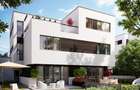 BONTON Luxury Villas, zona Pipera, București - 29