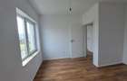 Casa individuala moderna LA CHEIE, 4 camere, Cristian -  Sibiu - 8