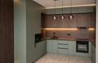 Apartament cu 2 camere si terasa - zona Torontalului - 1