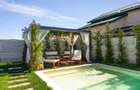 Vila Smart Home de Lux cu piscina incalzita, Comuna Berceni, Ilfov - 8