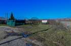 Teren intravilan de vanzare | 10.001 MP | Ploiesti  Vest | Comision 0% - 6