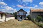Casă / Vilă, teren 1700mp,  în Lisaura-Ipotești, Suceava - 34
