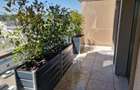 Apartament 2 camere 52mp | 0 comision | Cortina Iancu Nicolae | TVA inclus - 5