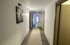 Proprietatea de pe malul lacului care cucerește piața imobiliară - 2