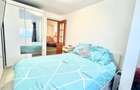 COMISION 0% | Apartament 3 Camere | 74 Mp | Gheorgheni Interservisan - 14