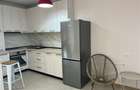Apartament cu o camera zona centru vechi - 1