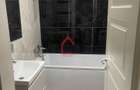 Apartament cu 2 camere, Decomandat, Bloc nou, Tatarasi, parcare - 21