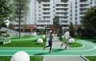 Apartament 3 camere | Complex cu Facilitati Premium | Mall Veranda - 33