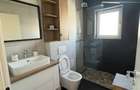 Apartament zona Aradului/Decathlom - 7