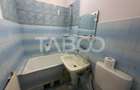 Apartament 2 camere semidecomandat 40 mp utili + balcon 5 mp etaj 2 - 10