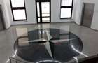 Apartament cu 2 camere in Vitan Estates,Comision 0% - 20
