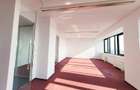 Pipera Business Tower, Pompei, 370 - 2216 mp  0% comision!