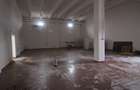 Hala productie    - Calea Torontalului de vanzare - 11