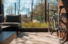 2 Camere PREMIUM || Parter cu Grădină 26mp || Brick Loft - 17