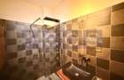 INCHIRIERE 4 CAMERE CISMIGIU | ULTRACENTRAL | - 13