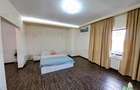 INCHIRIERE VILA Corbeanca/resedinta /office/pe malul lacului/piscina - 15