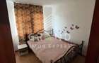 Ap 2 camere | PET FRIENDLY | Manastur-Clabucet - 1