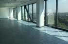 Spatii birouri de inchiriat zona Barbu Vacarescu, Bucuresti - 3