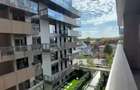 Apartament 3 Camere Iancu Nicolae | Cortina 126 | Mobilat | Cambridge - 12