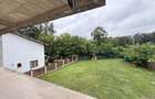 Vila PREMIUM de vanzare- vecinatate padure-1040mp curte- 3 dormitoare + birou