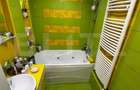 Apartament de vanzare, 3 camere, 60 mp - Dej - 5