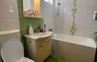 Ultracentral - zona McDonalds, 2 camere decomandat ( + AC si balcon ) - 6