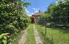 0 % Comision Teren 547 mp Andrei Muresanu, zona strazii Brasov - 8