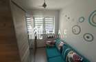 Apartament 2 camere de vânzare | Cisnădie, Central | 30 mp - 4