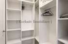Apartament 2 camere | Campus | 2 locuri parcare | Termen lung - 6