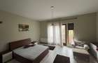 Apartament 3 camere, garaj si boxa - zona Centrala-Prefectura - 17