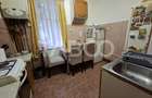 Apartament spatios de vanzare cu 3 camere la etajul 1 in Orasul de Jos - 12