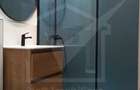 Apartament 3 camere in Marasti - 8