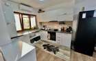 Apartament 3 camere si Curte I Șorogari I Lac Aroneanu - 7